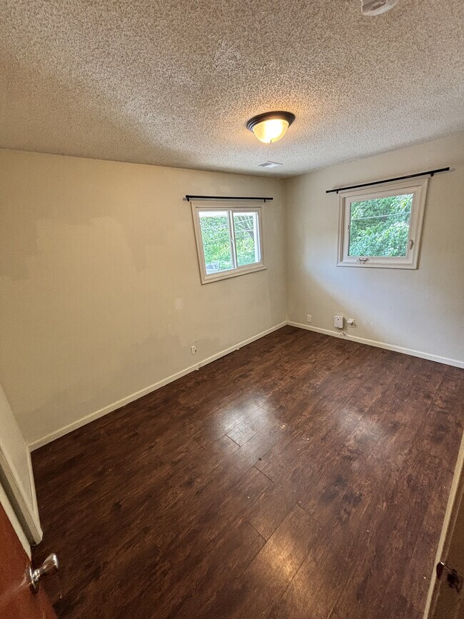 Foto del edificio - 4556 Madison St NE