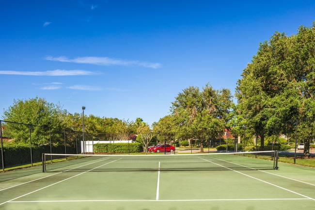 Tortuga Bay At Waterford Lakes Apartments - Orlando, FL | Apartments.com