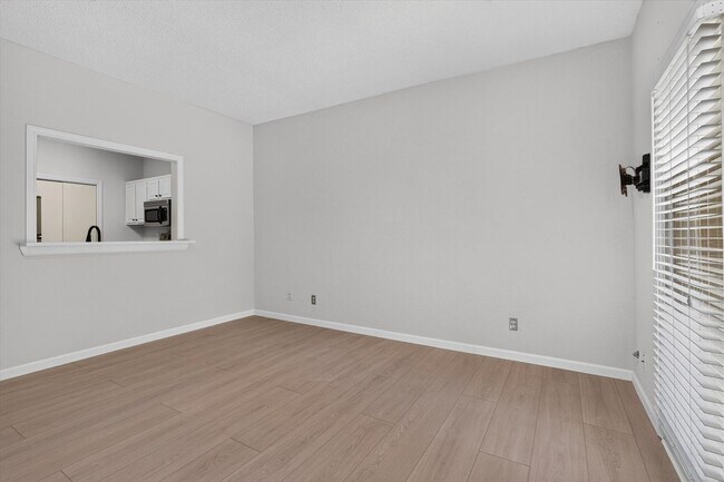 Building Photo - 14277 Preston Rd