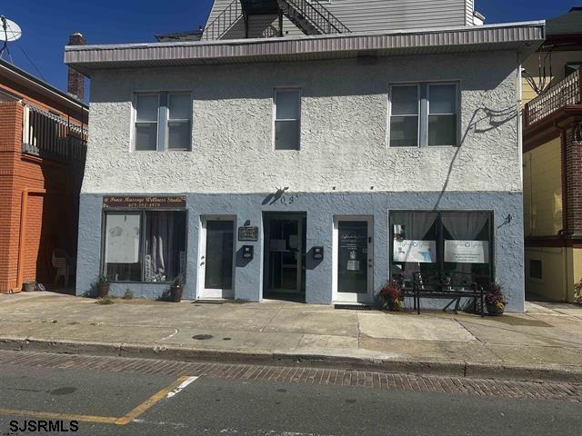 Foto principal - 103 N Little Rock Ave