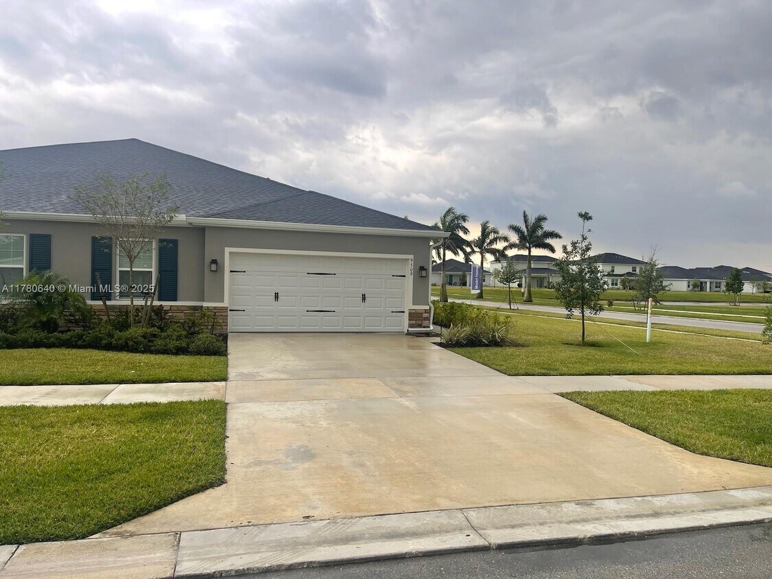 Foto principal - 9509 SW Libertas Wy