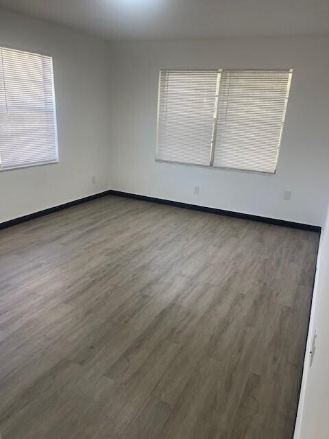 Foto del edificio - 411 SE 10th St