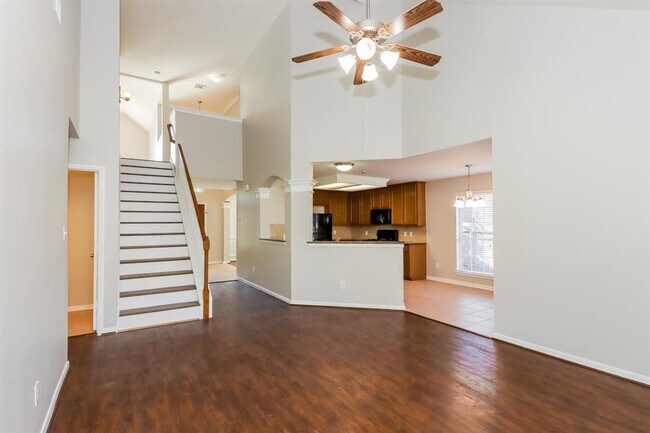 Foto del edificio - 22126 Legendre Rd