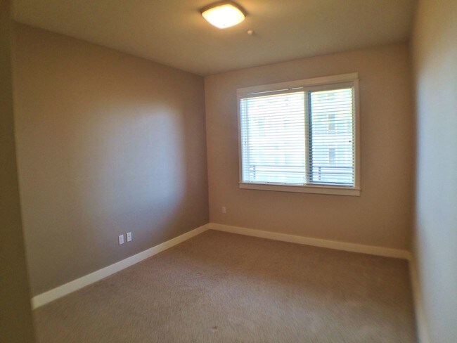 Bedroom Apartments Bremerton Wa Bedroom Apartments Bremerton Wa