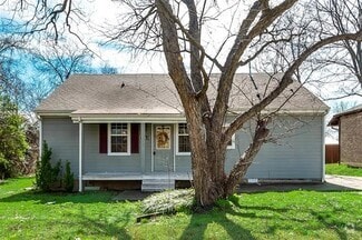 Building Photo - 3537 S Gravel Cir