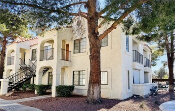 Building Photo - 4831 Nara Vista Way