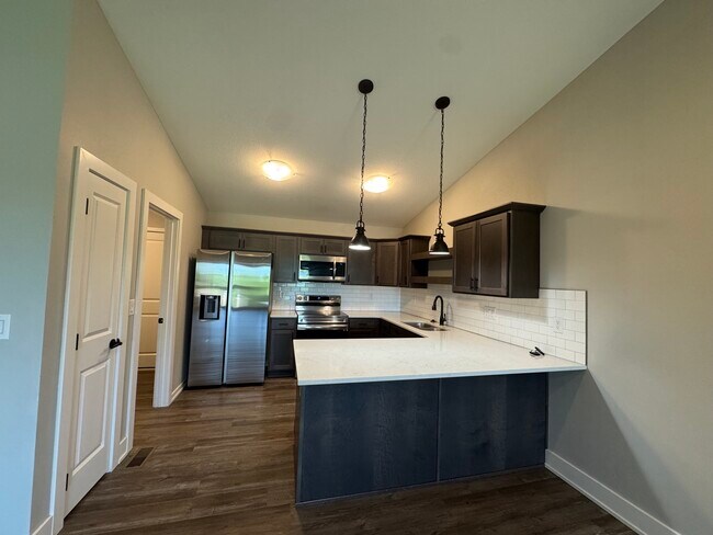 Foto del edificio - 103 N Oak Park Ave