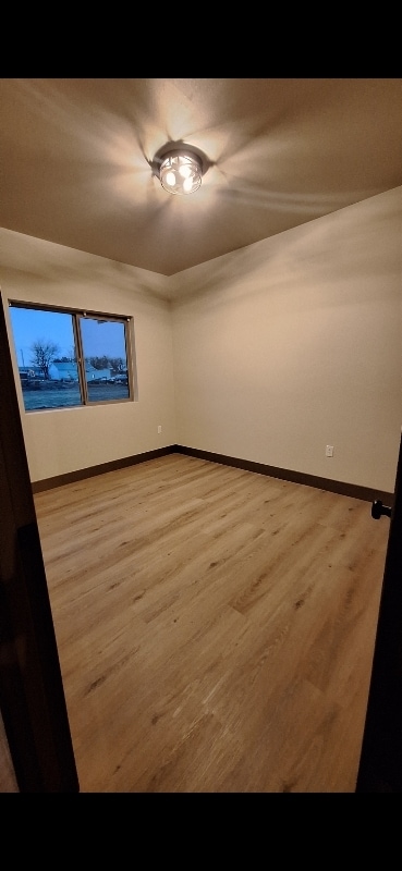 Foto del edificio - 315 S McKinley St