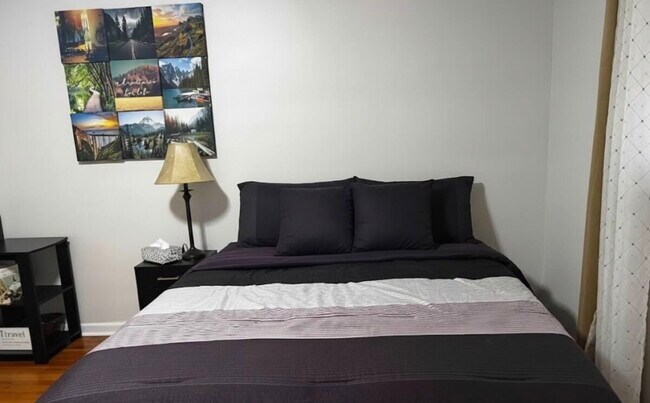 Building Photo - 449 Jensen Rd