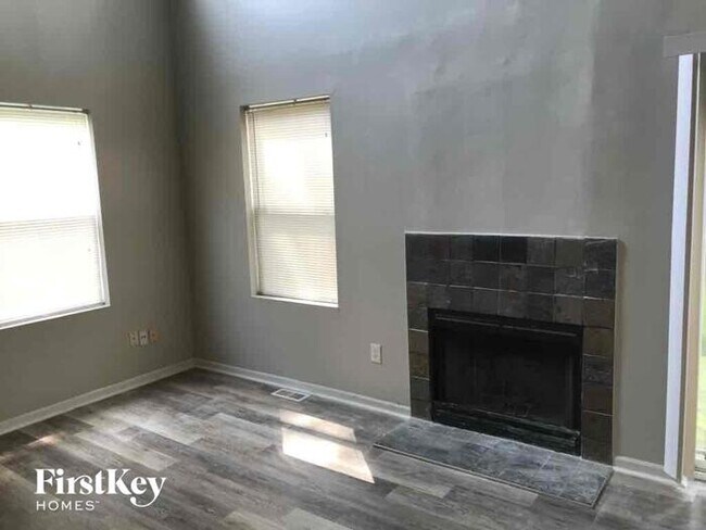 Foto del edificio - 3949 Max-Weich Pl