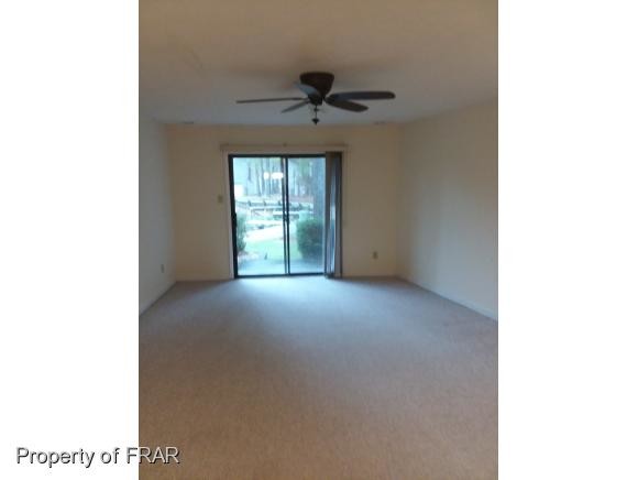 Building Photo - 130 Mallard Cove