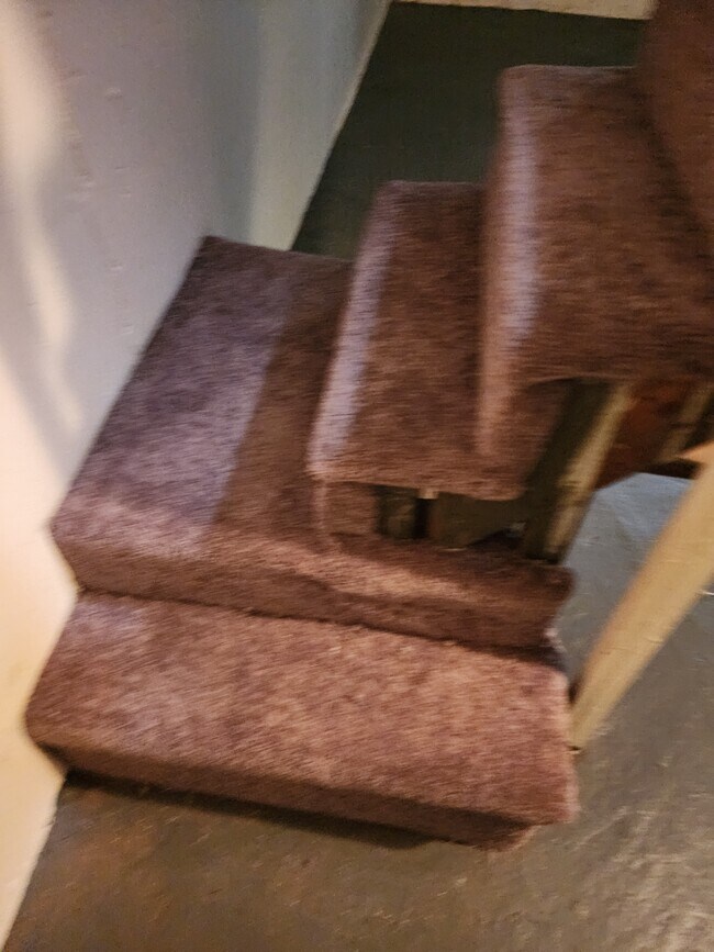 1020 Burnside Rd, Sharon Hill, PA 19079 Townhome Rentals in Sharon