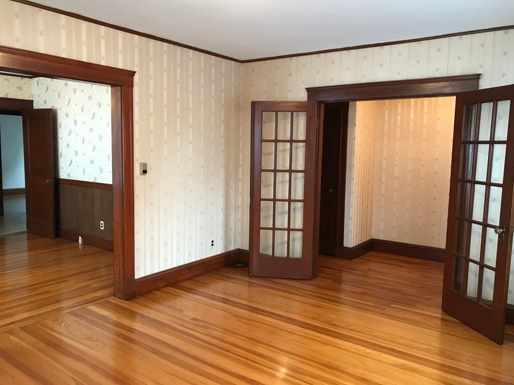 63 Park St Unit 1, Arlington, MA 02474 Room for Rent in Arlington, MA
