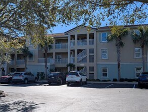Building Photo - 1200 Canopy Walk Ln