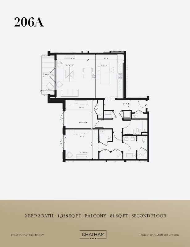 Foto del edificio - 877 N East St