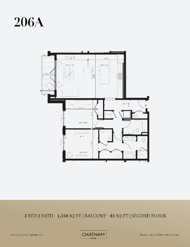 Building Photo - 877 N East St