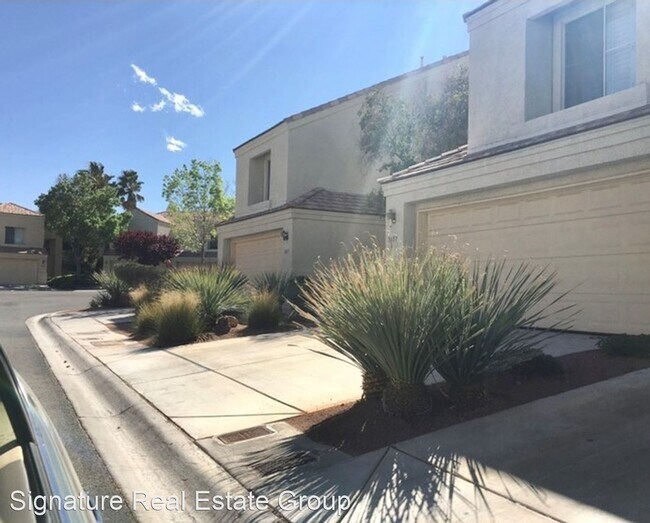 Foto del edificio - 2 br, 3 bath House - 2657 Starfish Court