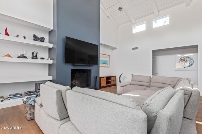 Building Photo - 9128 N 55th St