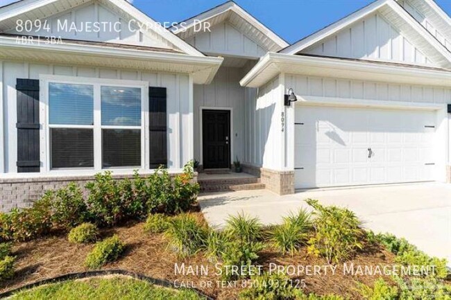 Building Photo - 8094 Majestic Cypress Dr