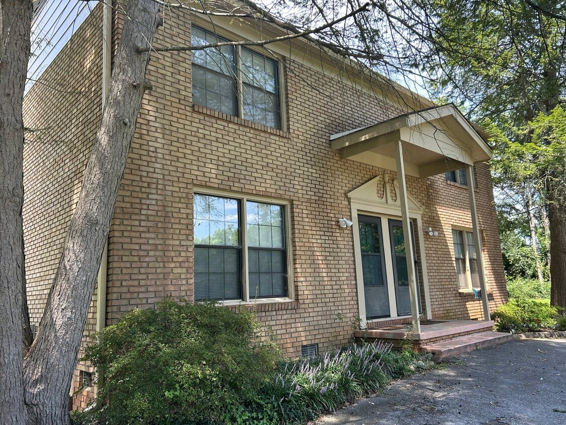 Photo - 801 Sky Blue Dr (Knoxville, TN)