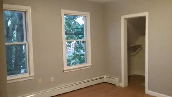 Photo - 9 Mechanic St Apartment