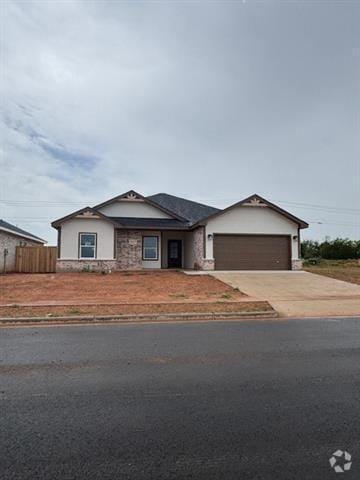 Building Photo - 7053 Tin Cup