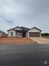 Building Photo - 7053 Tin Cup
