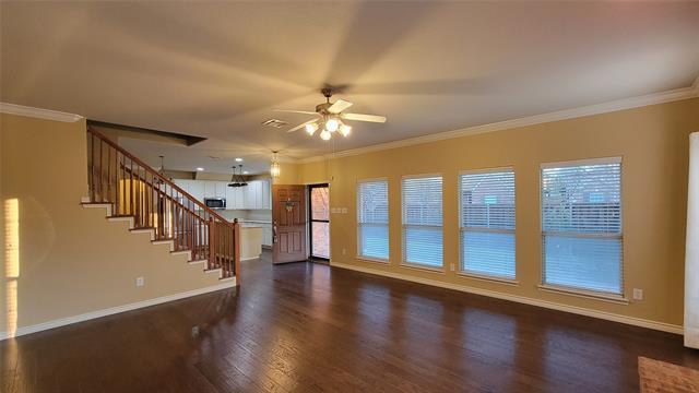 Building Photo - 7834 Crampton Ln