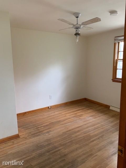 Building Photo - 3 br, 1 bath House - 151 Manser Dr