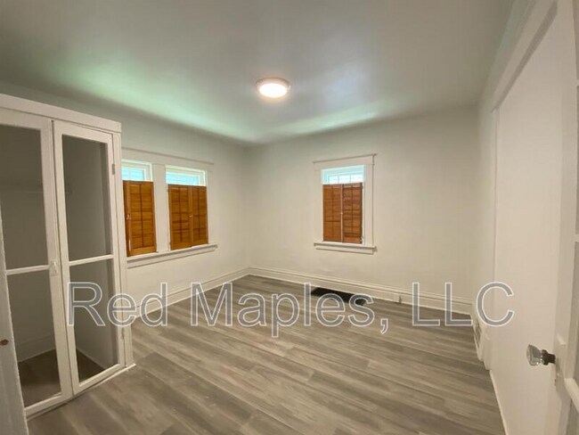 Building Photo - 3721 Melba Pl