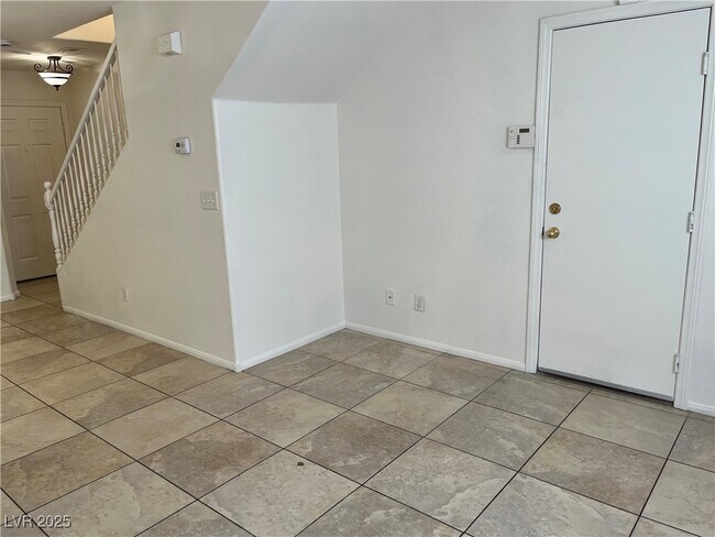 Foto del edificio - 4061 Asante Cove St
