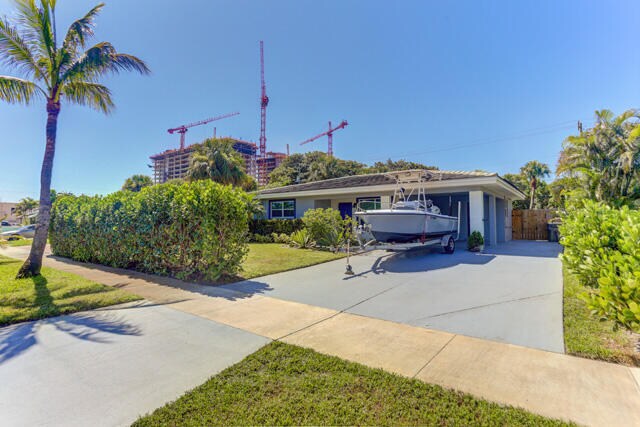 Foto principal - 140 Date Palm Dr