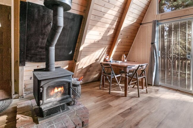 Foto del edificio - 31543 Panorama Dr