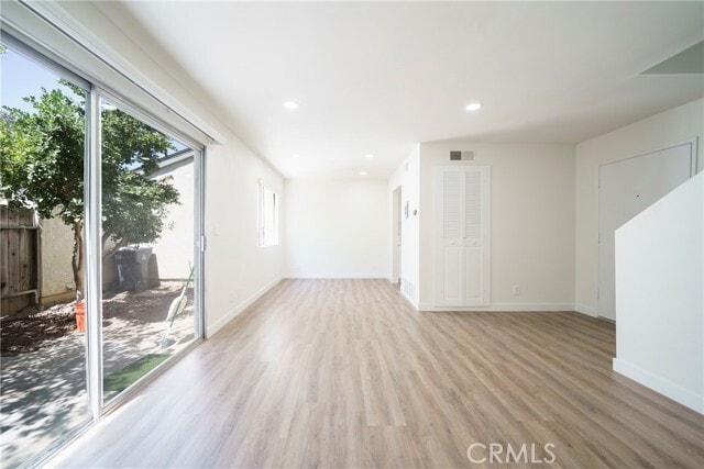Foto del edificio - 2702 S Shelton St