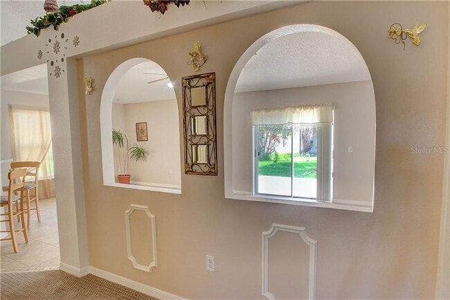 Foto del edificio - 831 Grand Regal Point