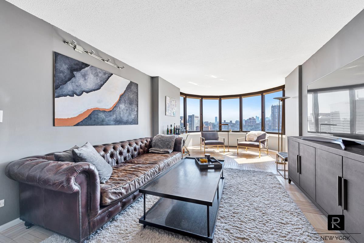 330 E 38th St Unit 41 P New York Ny Condo For Rent In New York Ny Apartments Com 330 E 38th St Unit 41 P New York Ny Condo For Rent In New York Ny Apartments Com