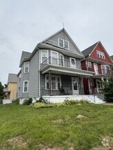 310 E Delavan Ave