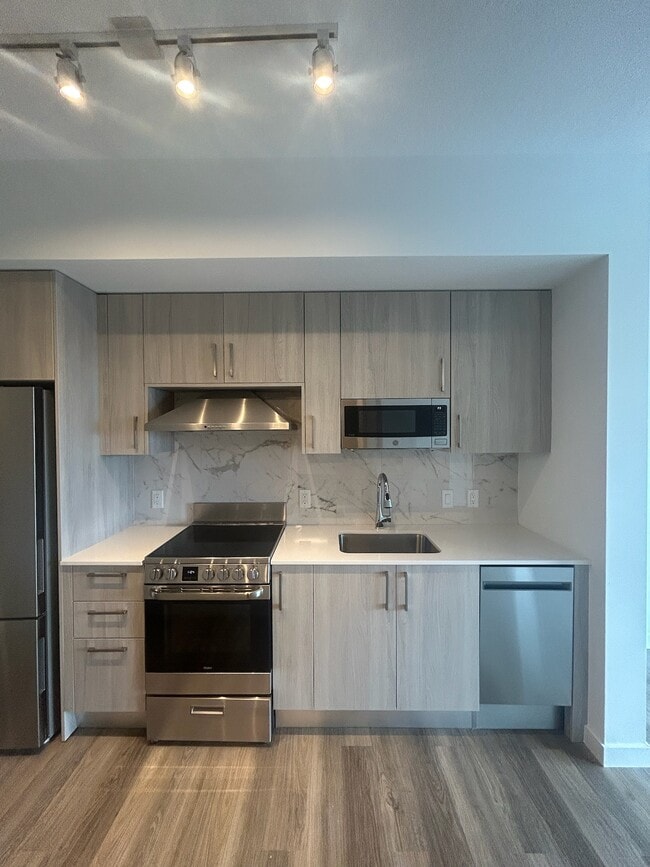 Photo - 418 NW 8th St Apartment