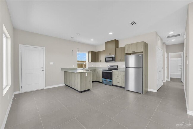 Foto del edificio - 6903 N 59th Ln
