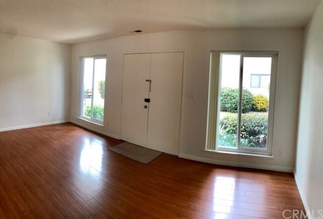 Building Photo - 11023 El Paraiso Ct