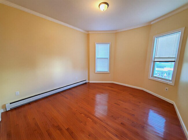 Foto del edificio - 64 Dehon St