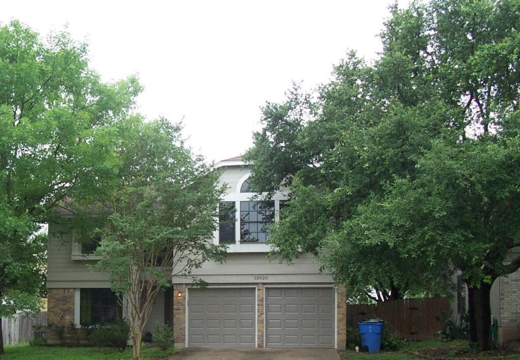 Primary Photo - 15020 Wells Port Dr