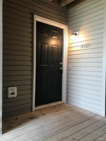 Foto del edificio - 4201 Spring River Dr