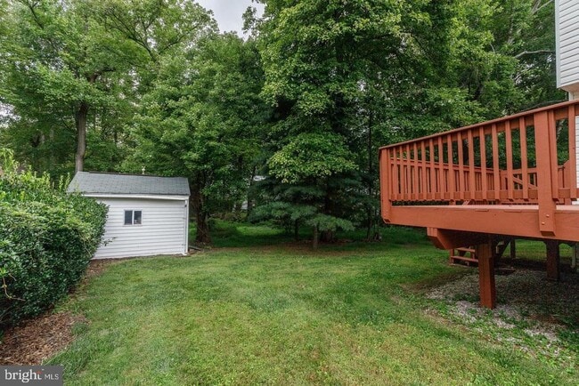 Foto del edificio - 6263 Woodcrest Dr