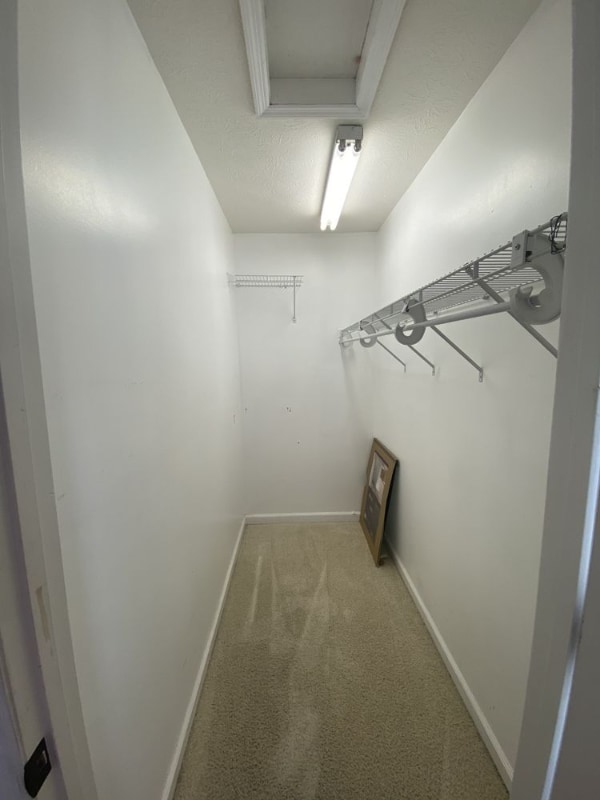 Building Photo - 141 Agee Cir E