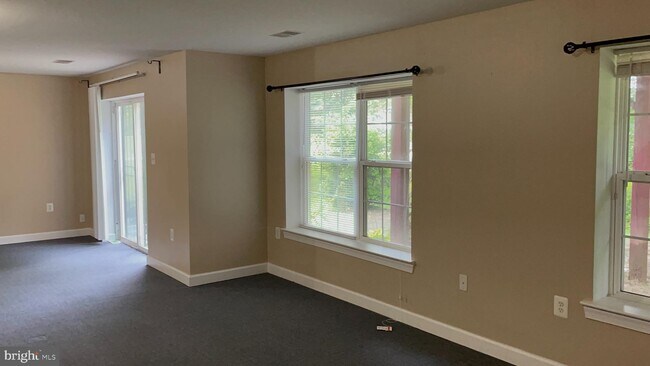 Building Photo - 13800 Burnished Wood Ct