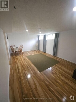 Building Photo - 41 Pintail Crescent