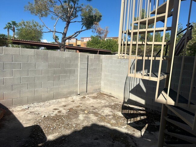 Building Photo - 7564 Durham Hall Ave