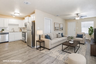 Building Photo - 2307 Duntov Dr