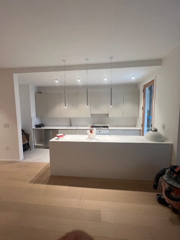 Foto del edificio - 68-33 64th Pl